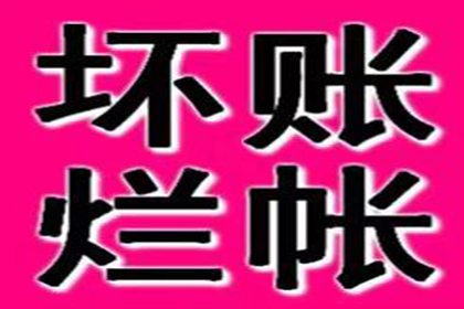 帮助金融公司全额讨回500万投资本金